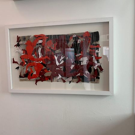 Villa Valjalo 두브로브니크 외부 사진